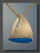 2-SAIL_PT6727 Opal